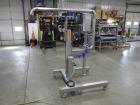2007 Bakon Transfer Pump